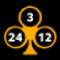 icon Hadiah Macau Open 2024