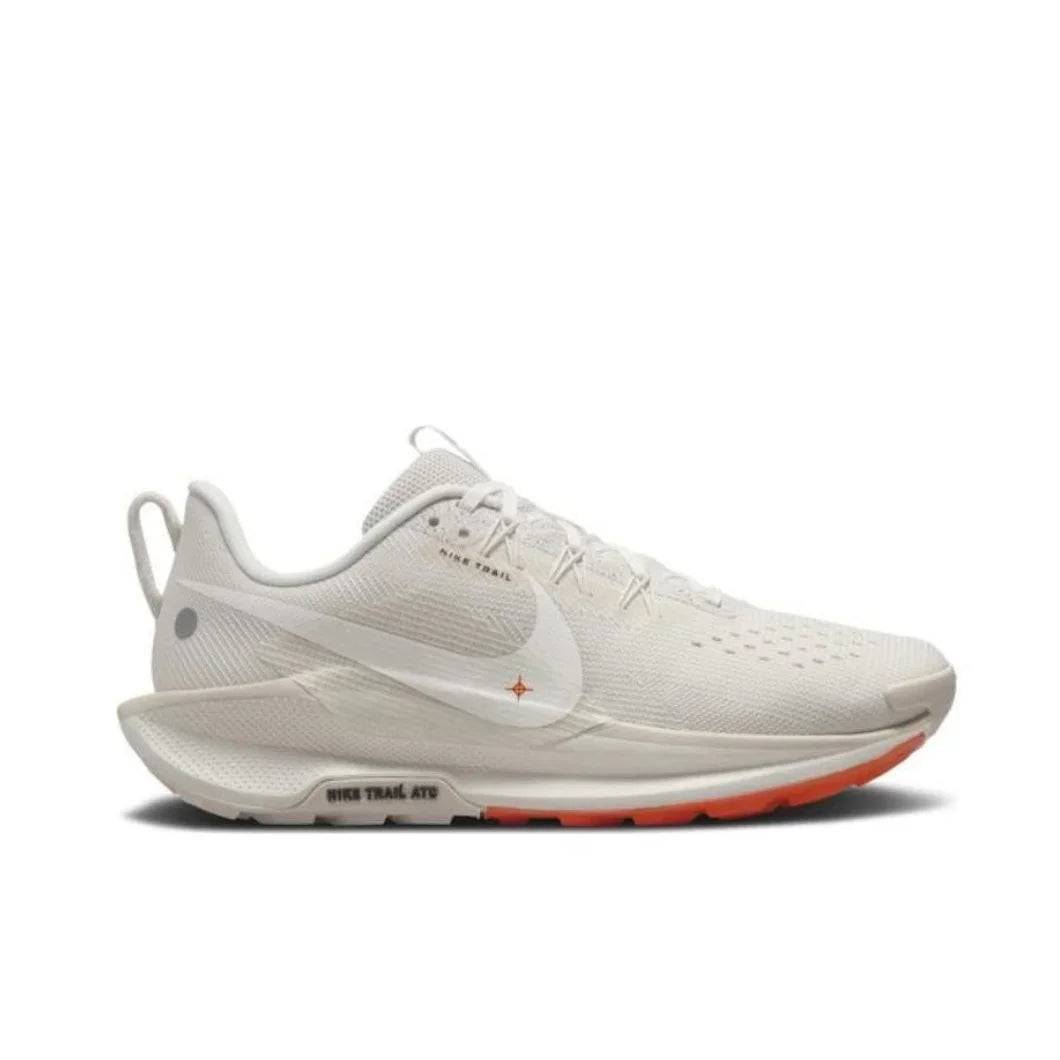 Nike Pegasus Trail 5 Lowحذاء  للرجال والنساء،  جري خفيف الوزن مبطن،