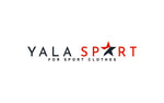 yalasport-sa.com